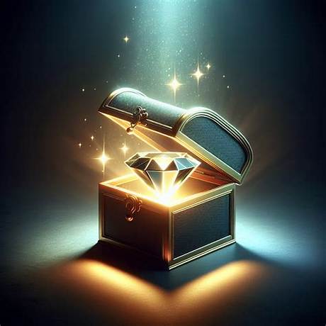 A Legacy of Excellence, Uncovering Hidden Gems