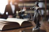 A Legal and Personal Exploration