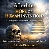 A Look at His Life and Death