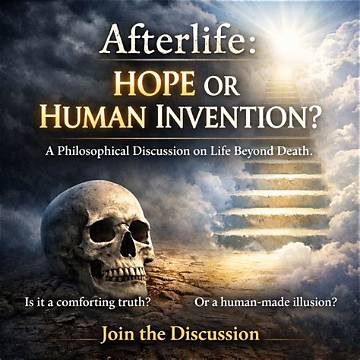 A Look at His Life and Death