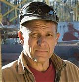 A Look into Ax Men Star Shelby Stangas Death Rumors and Net Worth