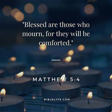 A Mourning Son's Verse: in Memory of a Father Lost
