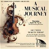 A Musical Journey of Authenticity and Insight
