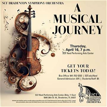 A Musical Journey of Authenticity and Insight