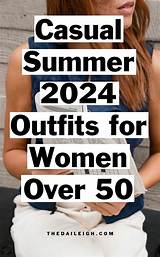 A Must-Have for Summer: the Stunning Lululemon Summer Glow Belt Bag