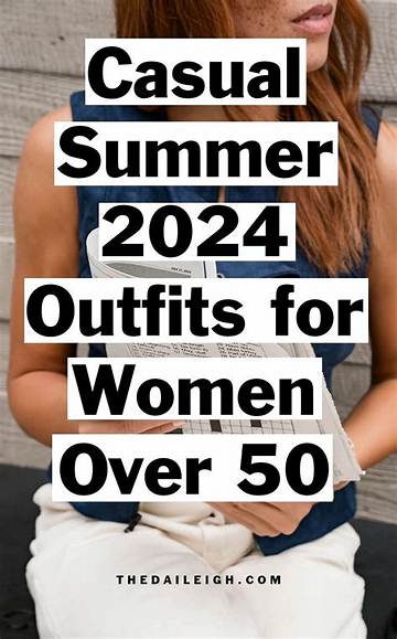 A Must-Have for Summer: the Stunning Lululemon Summer Glow Belt Bag