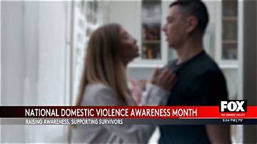 A Shocking Look into the Domestic Violence Allegations of Barry Keoghan and Sabrina Carpenter