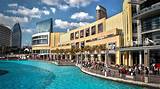 A Shopper's Paradise and Community Haven