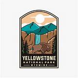 A Tribute to a Yellowstone Icon