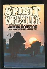 A Wrestler of Stature and Spirit