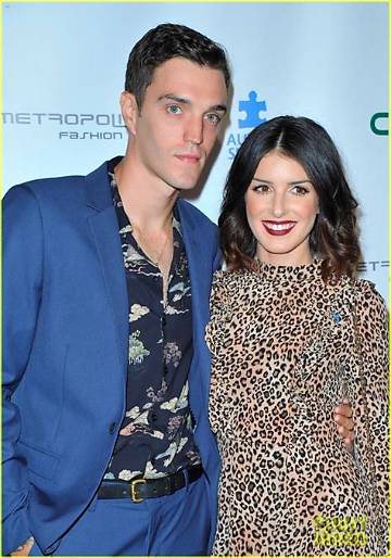 About Shenae Grimes Net Worth Husband and More