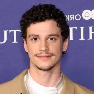 Adam Dimarco Height, Weight, Age, Girlfriend, Biography, Family