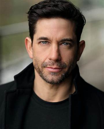 Adam Garcia Kids: the Next Generation of Dance Superstars
