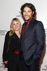 Adam Pally Wife (Daniella Liben), Height, Net Worth, Is He Gay?