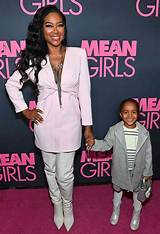 Adorable Daughter Steals the Spotlight: Kenya Moore's 2022 Princess
