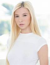Age, Height, Net Worth, and Her Impact as an Activist