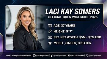 Age, Height, Weight, Bio, Dance Journey