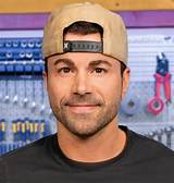 Age of Mark Rober: Unlocking Youthful Secrets and Accomplishments