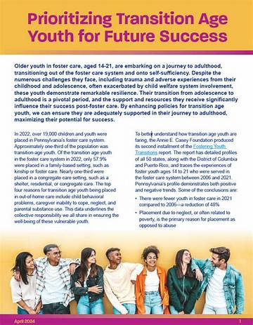 Age, Success, and the Power of Youth in Music