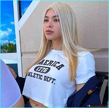 Aishah Sofey Leaked: Understanding the Controversy and Its Implications