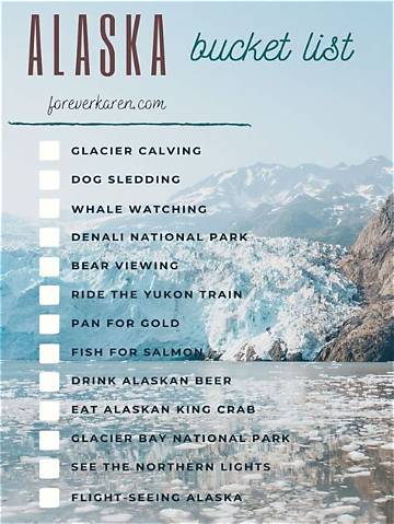 Alaska's Top-Rated List of Dogs for Unforgettable Adventures