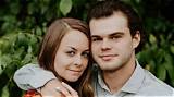 Alex Debrincat Wife: Meet Lyndsey Bice