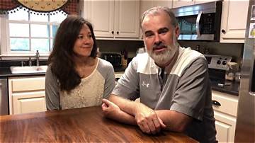 Alex Kendrick Wife Christina Kendrick Age, Net Worth, Children, Divorce