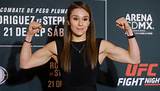 Alexa Grasso Wiki: What's Her Religion? Meet Her Father Luis Grasso