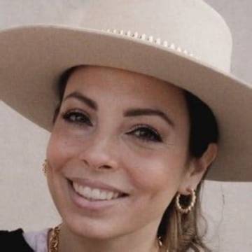 Alexandra Lourdes Net Worth: a Comprehensive Guide to Her Wealth and Career