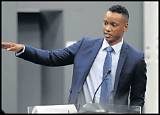 All About Duduzane Zuma: a Comprehensive Biography and Notable Facts