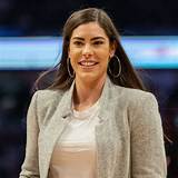 All About Kelsey Plum: Her Career and Personal Life