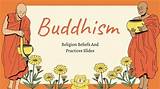 All About Lamine Religion: Beliefs, Practices, and History