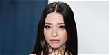 All About Mikey Madison: Age, Height, Husband, Ethnicity, Wiki