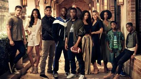 'All American' Season 2 on Netflix: Why Are Fans Spewing So Much Hatred at Spencer's Best Friend Coo