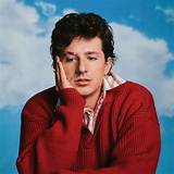 All the Details About Charlie Puth's Current Relationship Status
