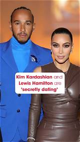 All the Latest News on If Kim Kardashian Has Responded to Taylor Swift
