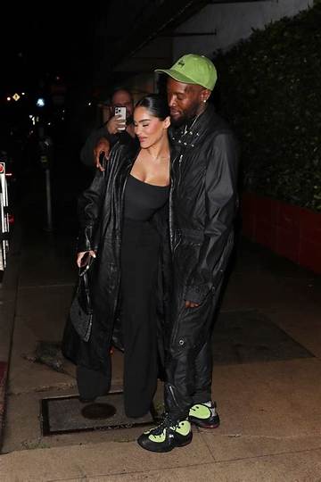 Amaya Colon Boyfriend Shy Glizzy Got Her a Dream Car
