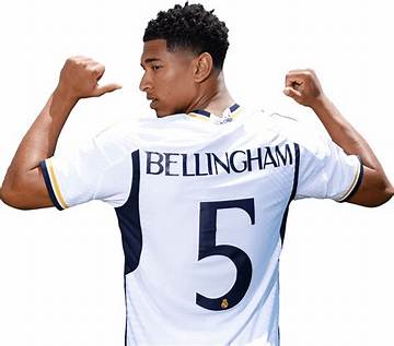 Amazing Footyrenders Bellingham Art & Design