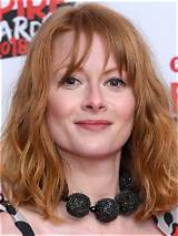 American-English Actress, Emily Beecham Is Not Dating Anyone Currently