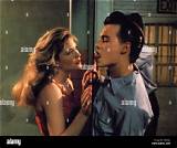 Amy Locane Movies