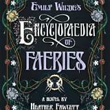 An Enchanting World with Emily and Max: a Love Story for the Ages