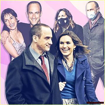 An Exclusive Look into Their Enduring Bond