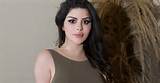 An in-Depth Exploration of "Jazmen Jafar Onlyfans Leaks"
