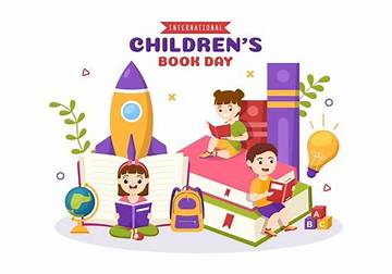 An Unforgettable Day: a Children's Book for Making Memories