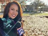 Anavid Reyes Going After Leaving Kprc 2 Traffic
