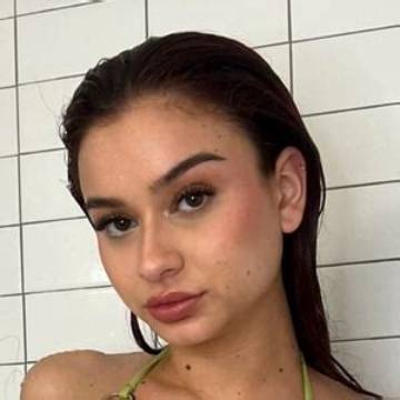 Andie Elle Naked: a Comprehensive Exploration of the Controversy and Facts
