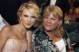Andrea Swift and Her Husband: a Look into Their Relationship