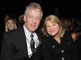 Andrea Swift's Husband: Exploring the Personal Life of the Country Legend
