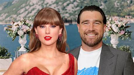 Andrea Swift's Rumored Remarriage: Inside the Speculations