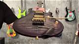 Andy Taylor's Signature Guitar: Unleash Your Inner Rock Star